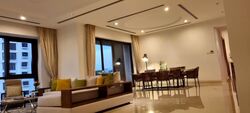 Ardmore Park (D10), Condominium #577683881
